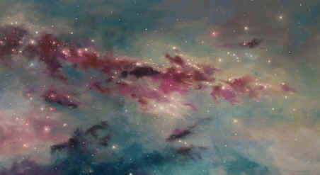 14 Nebula 3.jpg (543419 byte)